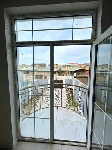 Продаётся 4-комн. дом/дача 125 м², пос. Масазыр, photo 3 from 14