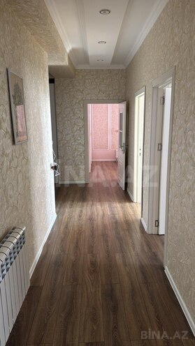Satılır 3 otaqlı yeni tikili 157 m², Əhmədli m., photo 26 from 32