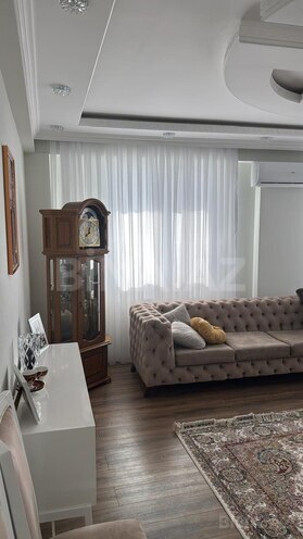 Satılır 3 otaqlı yeni tikili 157 m², Əhmədli m., photo 27 from 32
