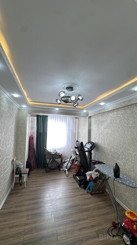 Satılır 3 otaqlı yeni tikili 157 m², Əhmədli m., photo 25 from 32