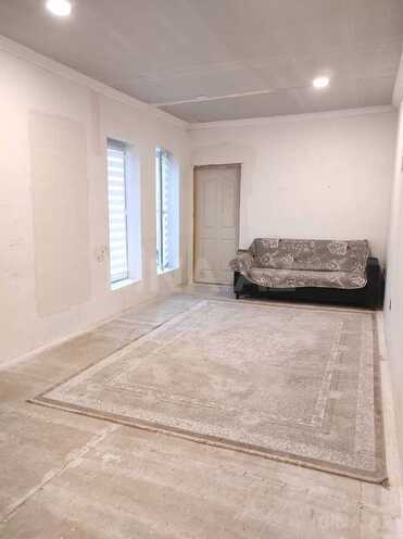 Продаётся 5-комн. дом/дача 120 м², пос. Ени Ясамал, photo 3 from 10
