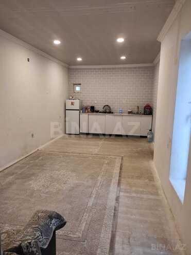 Продаётся 5-комн. дом/дача 120 м², пос. Ени Ясамал, photo 4 from 10