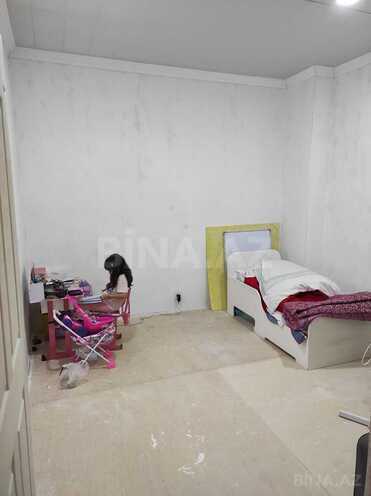Продаётся 5-комн. дом/дача 120 м², пос. Ени Ясамал, photo 5 from 10