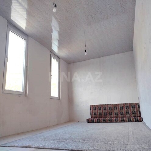 Продаётся 5-комн. дом/дача 120 м², пос. Ени Ясамал, photo 6 from 10