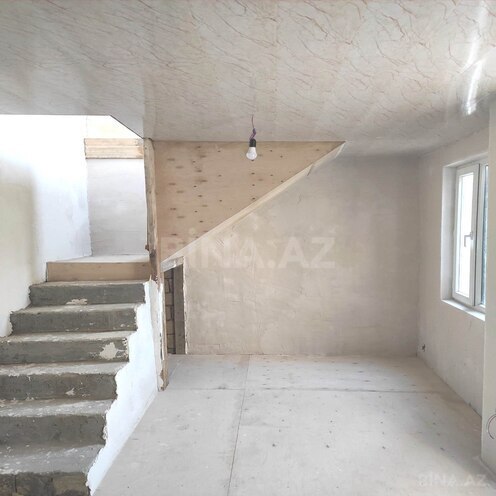 Продаётся 5-комн. дом/дача 120 м², пос. Ени Ясамал, photo 7 from 10