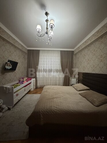 Продаётся 2-комн. новостройка 57 м², пос. Масазыр, photo 14 from 15
