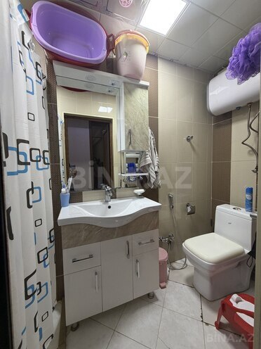 Продаётся 2-комн. новостройка 57 м², пос. Масазыр, photo 7 from 15