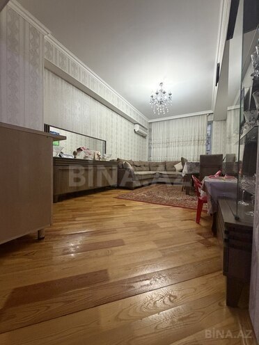 Продаётся 2-комн. новостройка 57 м², пос. Масазыр, photo 4 from 15