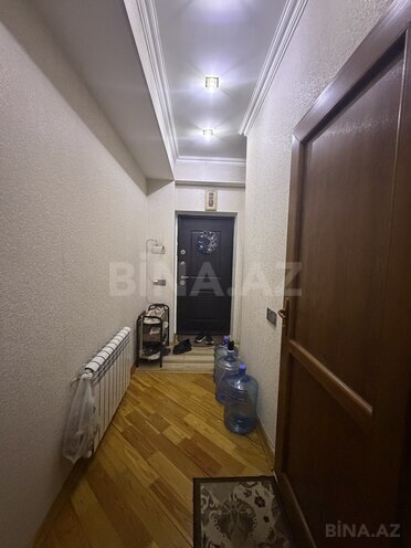 Продаётся 2-комн. новостройка 57 м², пос. Масазыр, photo 11 from 15