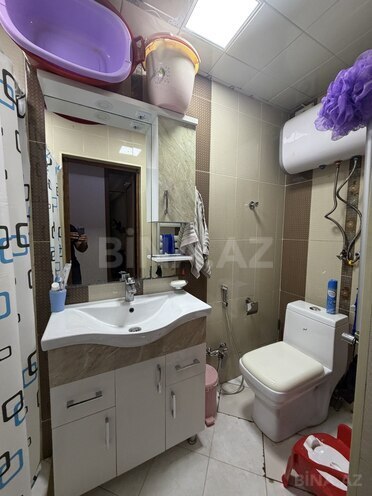 Продаётся 2-комн. новостройка 57 м², пос. Масазыр, photo 10 from 15
