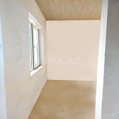Продаётся 5-комн. дом/дача 120 м², пос. Ени Ясамал, photo 8 from 10