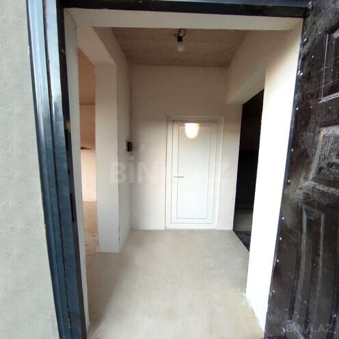 Продаётся 5-комн. дом/дача 120 м², пос. Ени Ясамал, photo 9 from 10