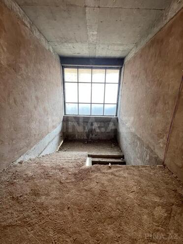Продаётся  объект 136 м², м. Низами, photo 9 from 13