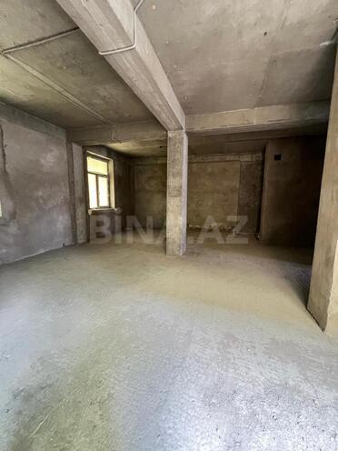Продаётся  объект 136 м², м. Низами, photo 4 from 13