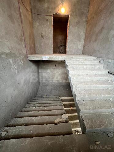 Продаётся  объект 136 м², м. Низами, photo 12 from 13