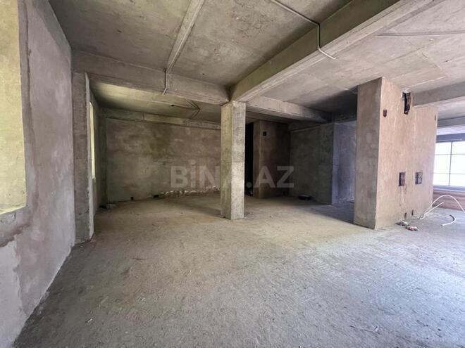 Продаётся  объект 136 м², м. Низами, photo 6 from 13