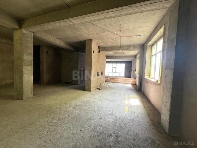 Продаётся  объект 136 м², м. Низами, photo 5 from 13
