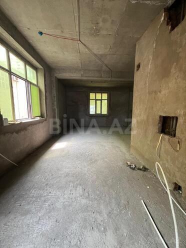 Продаётся  объект 136 м², м. Низами, photo 3 from 13