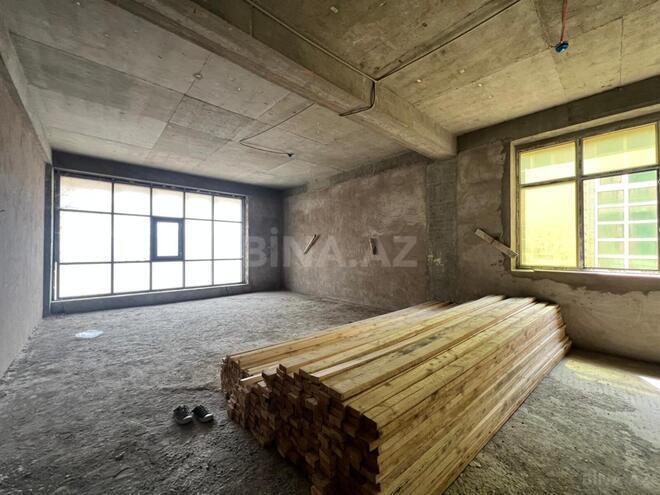 Продаётся  объект 136 м², м. Низами, photo 8 from 13