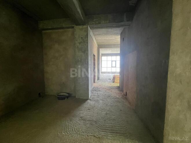 Продаётся  объект 136 м², м. Низами, photo 7 from 13