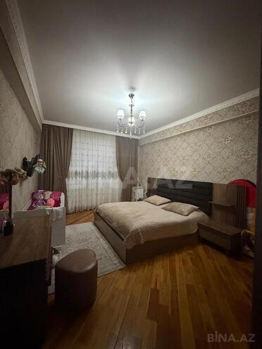 Продаётся 2-комн. новостройка 57 м², пос. Масазыр, photo 3 from 15