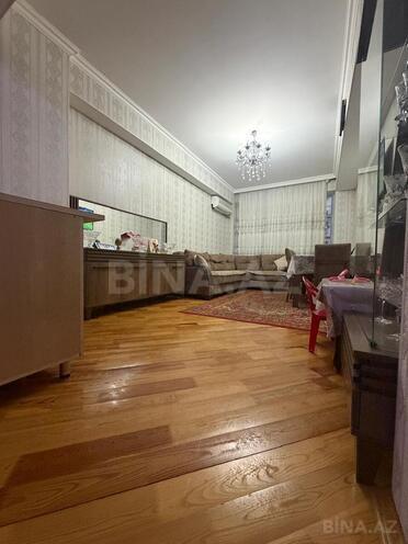 Продаётся 2-комн. новостройка 57 м², пос. Масазыр, photo 10 from 15