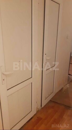 Satılır 2 otaqlı köhnə tikili 65 m², Əhmədli m., photo 4 from 11