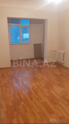 Satılır 2 otaqlı köhnə tikili 65 m², Əhmədli m., photo 9 from 11