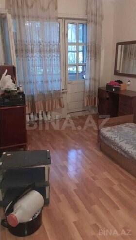 Satılır 2 otaqlı köhnə tikili 65 m², Əhmədli m., photo 7 from 11