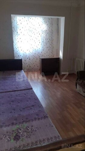 Satılır 2 otaqlı köhnə tikili 65 m², Əhmədli m., photo 3 from 11