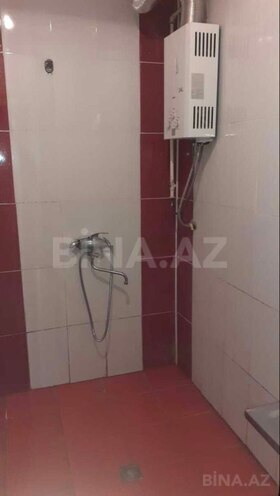 Satılır 2 otaqlı köhnə tikili 65 m², Əhmədli m., photo 6 from 11