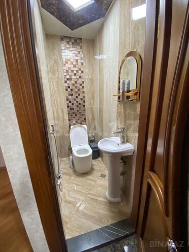 Сдаётся 3-комн. новостройка 134 м², Хатаинский р., photo 9 from 19