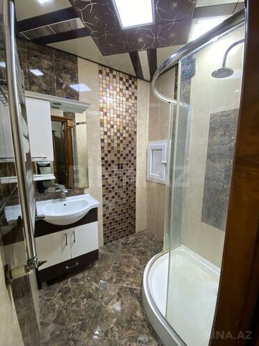 Сдаётся 3-комн. новостройка 134 м², Хатаинский р., photo 8 from 19