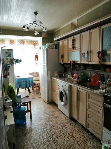 Продаётся 3-комн. вторичка 90 м², м. Нариман Нариманов, photo 14 from 21