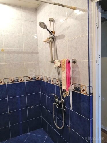 Продаётся 3-комн. вторичка 90 м², м. Нариман Нариманов, photo 19 from 21