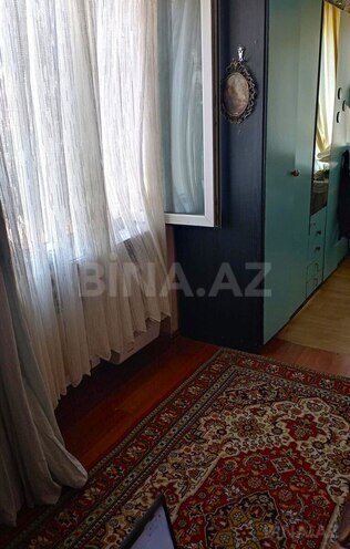 Продаётся 3-комн. вторичка 90 м², м. Нариман Нариманов, photo 6 from 21