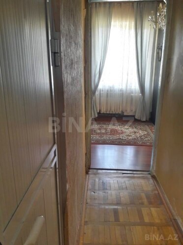 Продаётся 3-комн. вторичка 90 м², м. Нариман Нариманов, photo 20 from 21