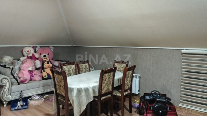 Продаётся 5-комн. дом/дача 145 м², Хатаинский р., photo 9 from 12