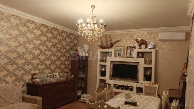Продаётся 5-комн. дом/дача 145 м², Хатаинский р., photo 1 from 12