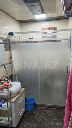Продаётся 5-комн. дом/дача 145 м², Хатаинский р., photo 6 from 12