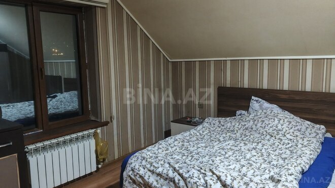 Продаётся 5-комн. дом/дача 145 м², Хатаинский р., photo 11 from 12