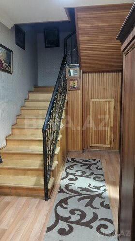 Продаётся 5-комн. дом/дача 145 м², Хатаинский р., photo 5 from 12