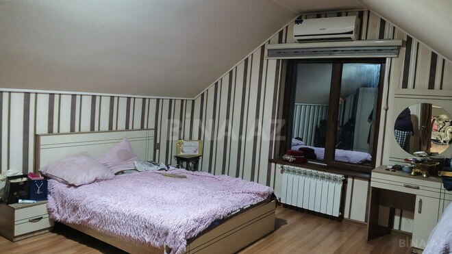 Продаётся 5-комн. дом/дача 145 м², Хатаинский р., photo 10 from 12