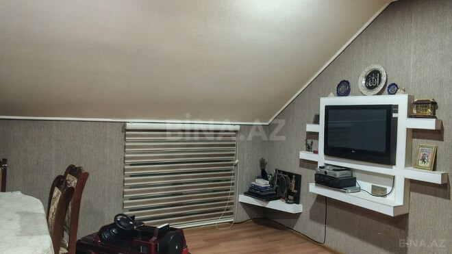 Продаётся 5-комн. дом/дача 145 м², Хатаинский р., photo 8 from 12