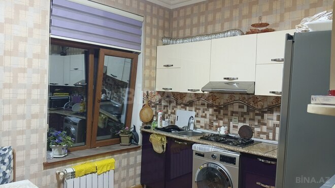Продаётся 5-комн. дом/дача 145 м², Хатаинский р., photo 4 from 12