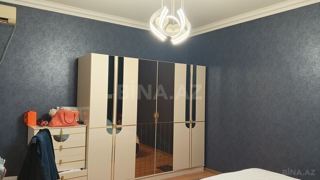 Продаётся 5-комн. дом/дача 145 м², Хатаинский р., photo 3 from 12