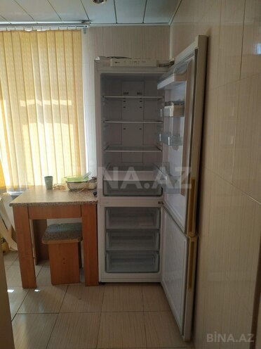 Satılır 2 otaqlı köhnə tikili 50 m², Neftçilər m., photo 10 from 11