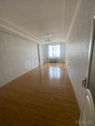 İcarəyə verilir 3 otaqlı yeni tikili 155 m², Xətai r., photo 9 from 15