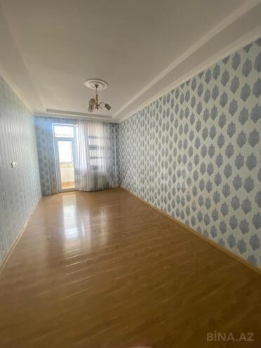 İcarəyə verilir 3 otaqlı yeni tikili 155 m², Xətai r., photo 8 from 15