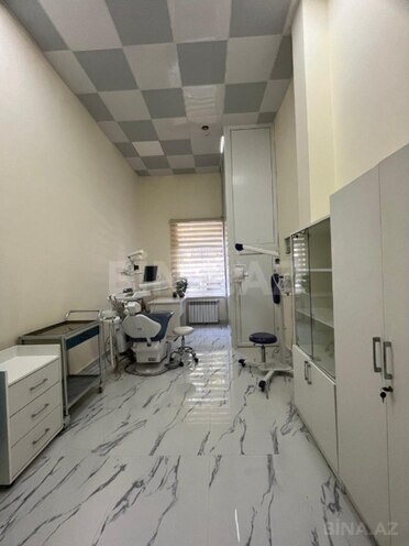 Сдаётся  объект 45 м², м. 28 мая, photo 1 from 5